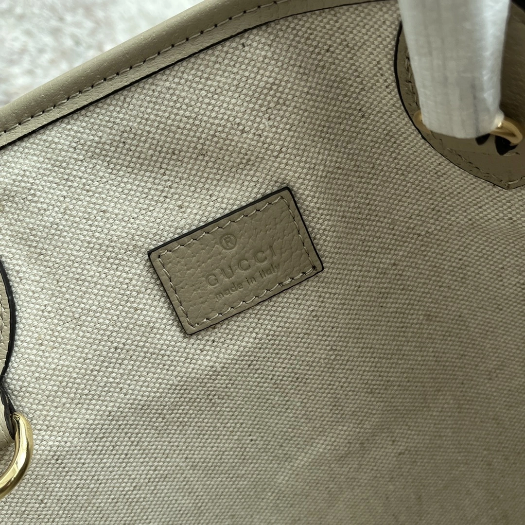 Affordable Gucci Shopping Bags 72268