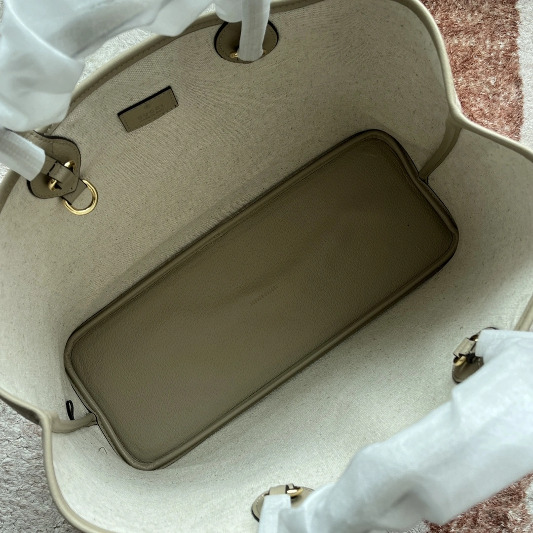 Affordable Gucci Shopping Bags 72268