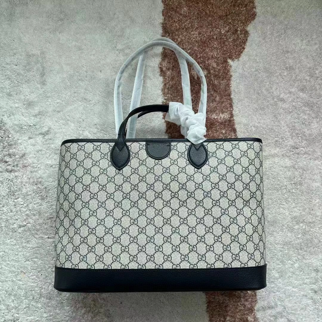 SportInspired Gucci Shopping Bags 72275