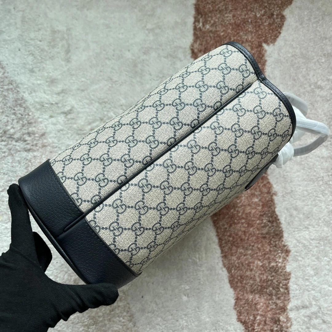 SportInspired Gucci Shopping Bags 72275