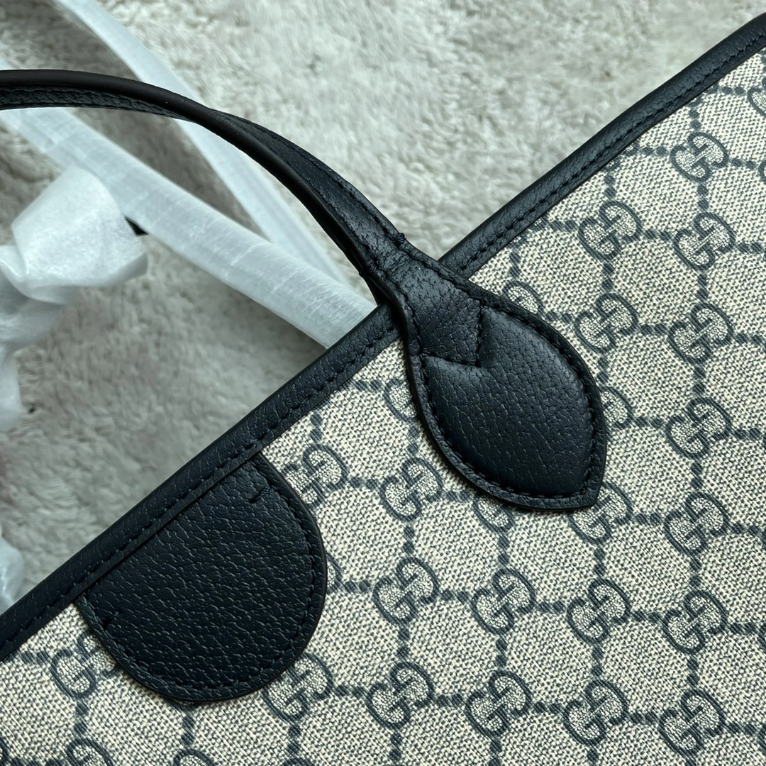SportInspired Gucci Shopping Bags 72275