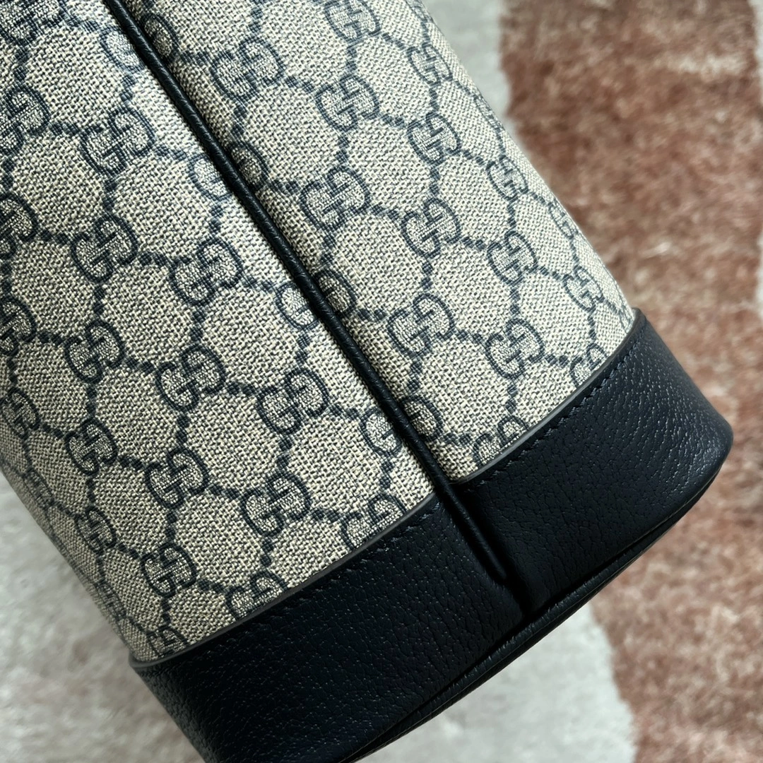 SportInspired Gucci Shopping Bags 72275