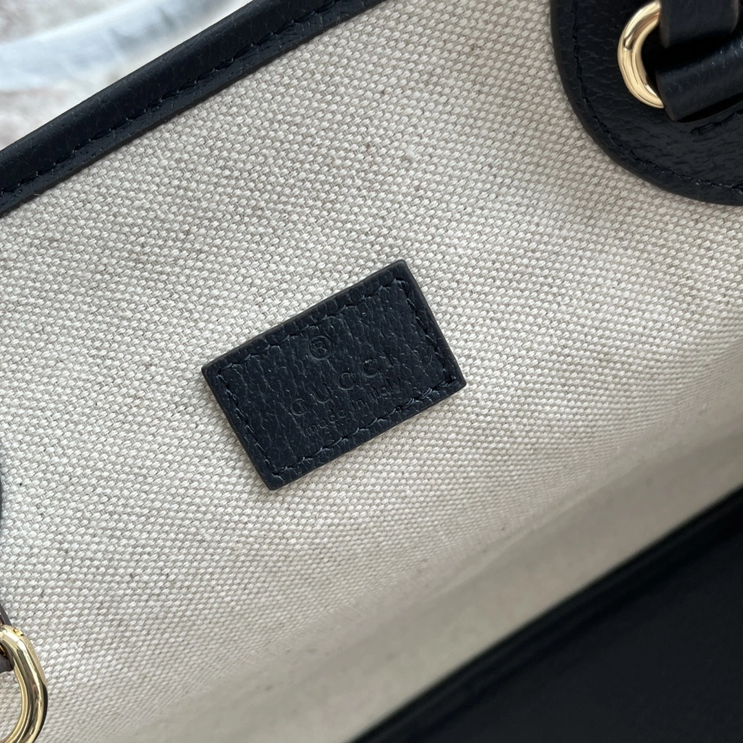 SportInspired Gucci Shopping Bags 72275