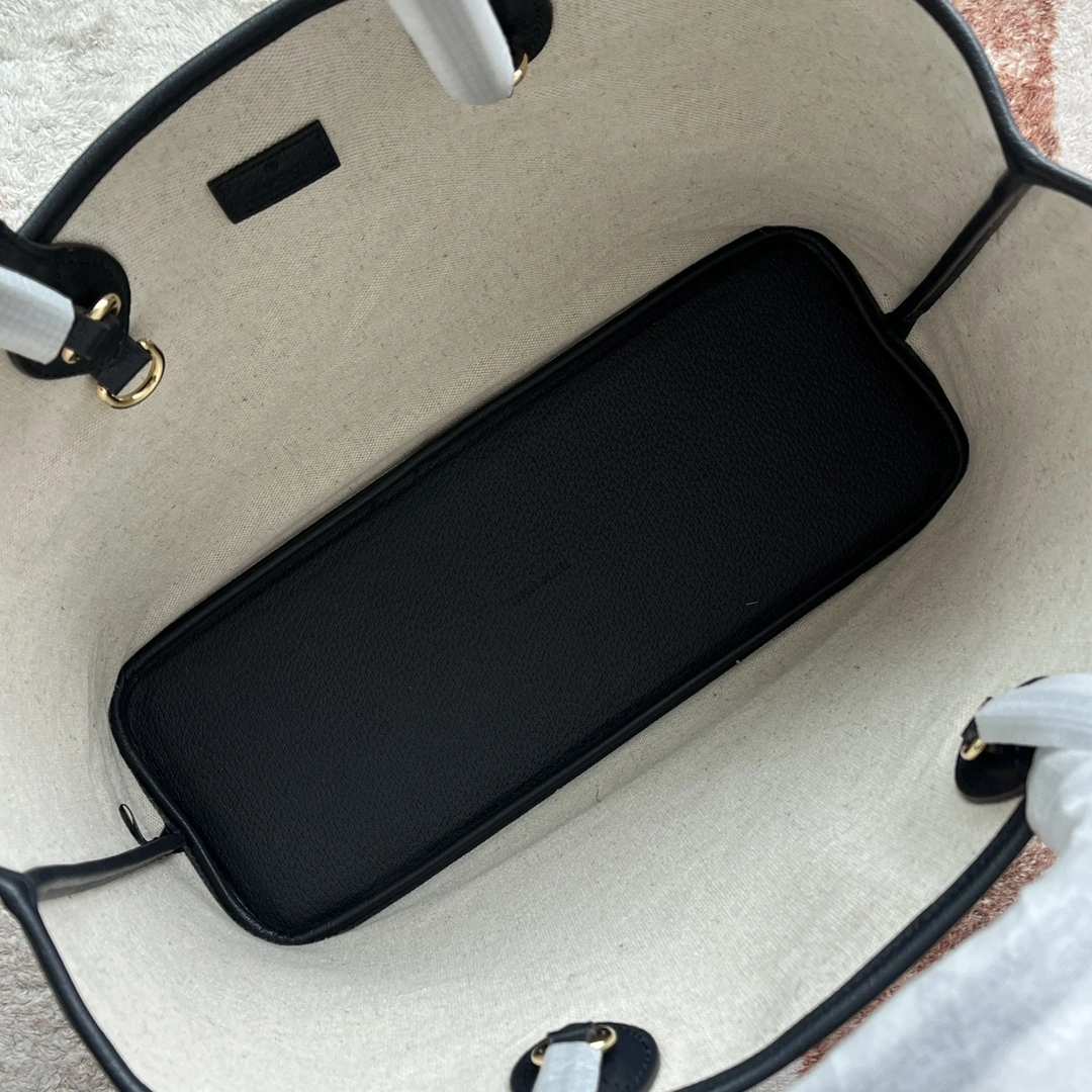 SportInspired Gucci Shopping Bags 72275