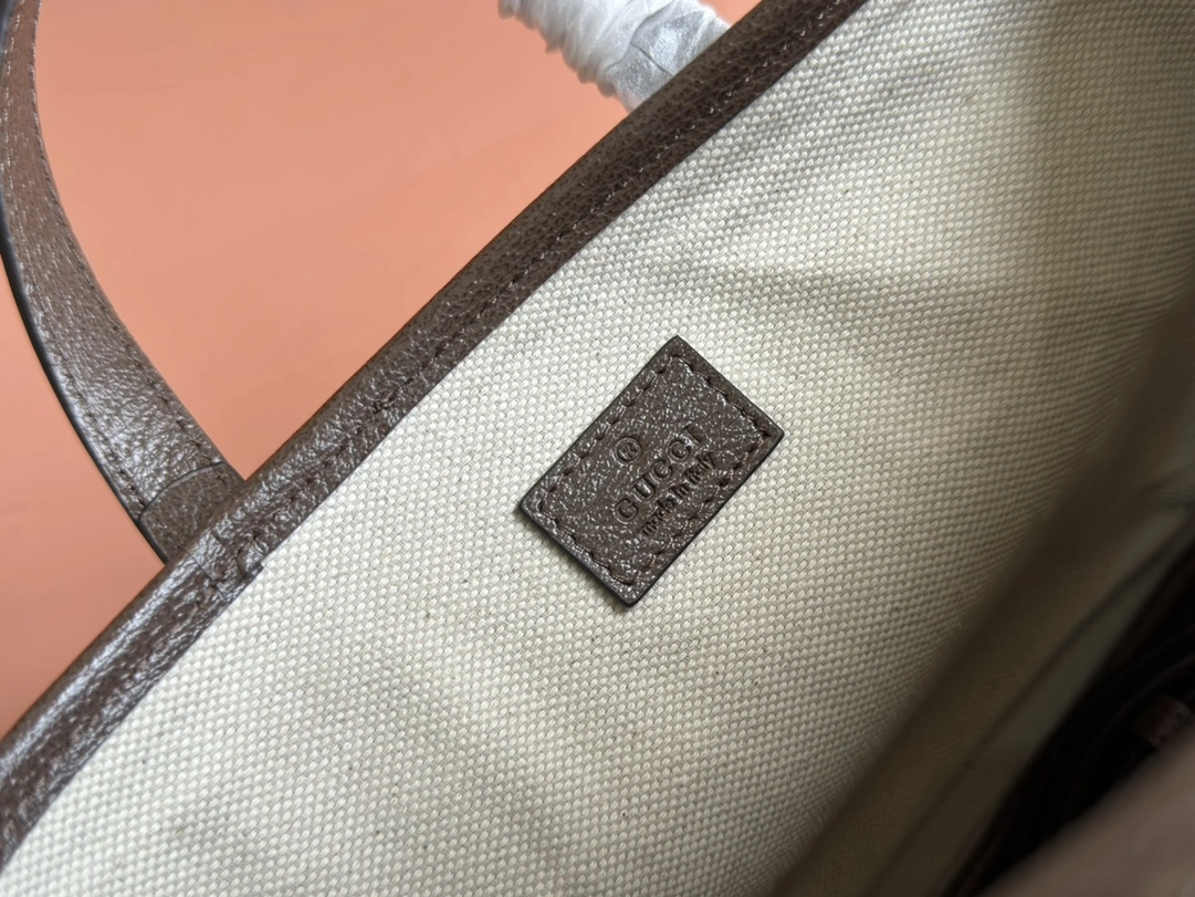 Gucci Shopping Bags Upgraded 72261