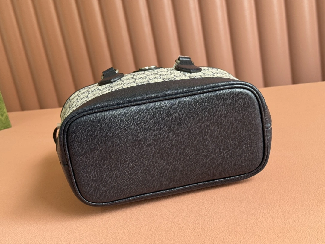 WellDesigned Gucci Shopping Bags 72267