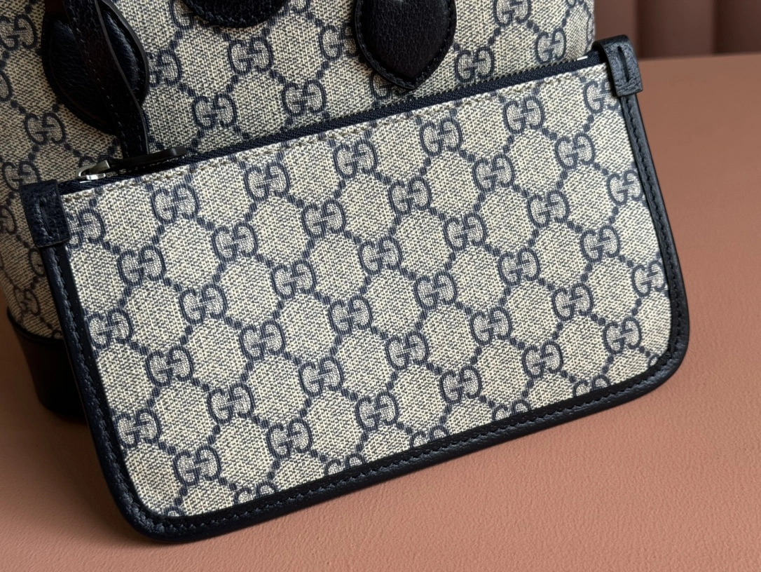 WellDesigned Gucci Shopping Bags 72267