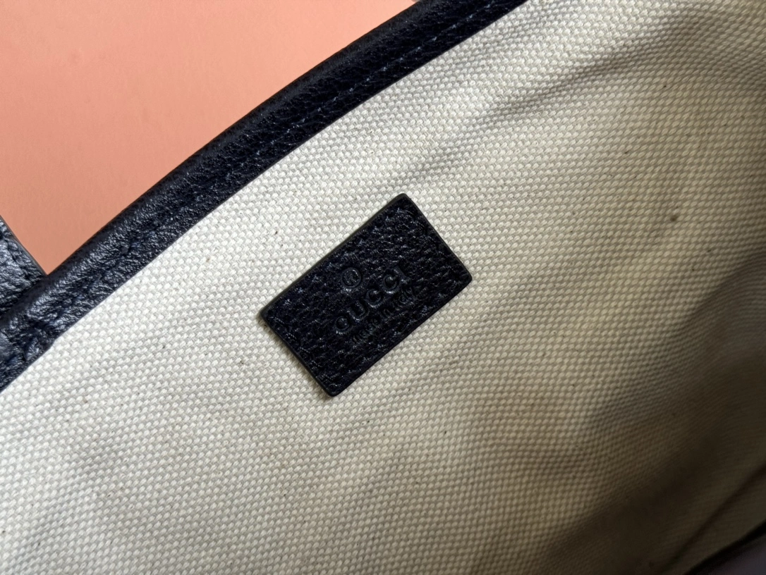 WellDesigned Gucci Shopping Bags 72267