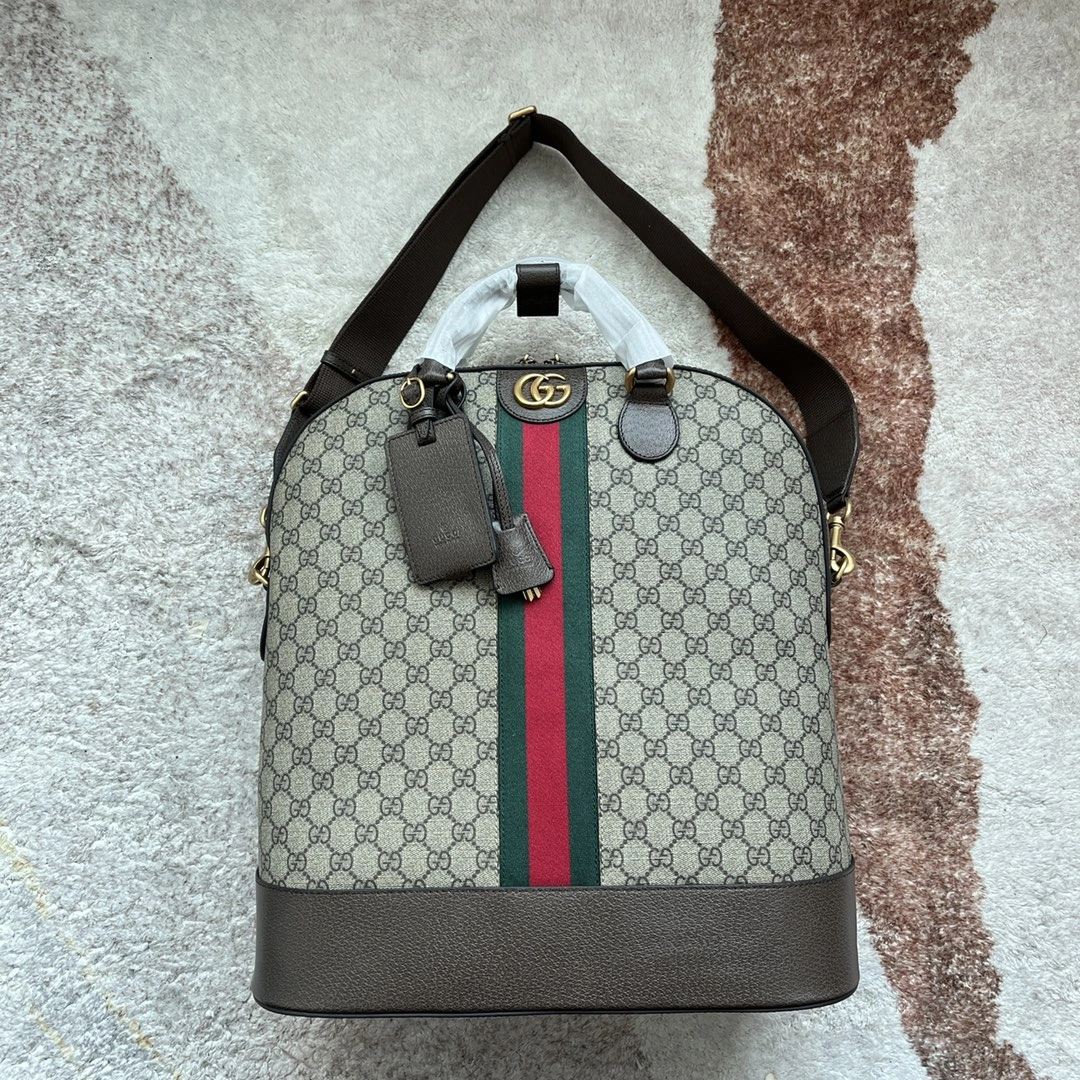 MoistureWicking Gucci Shopping Bags 72259