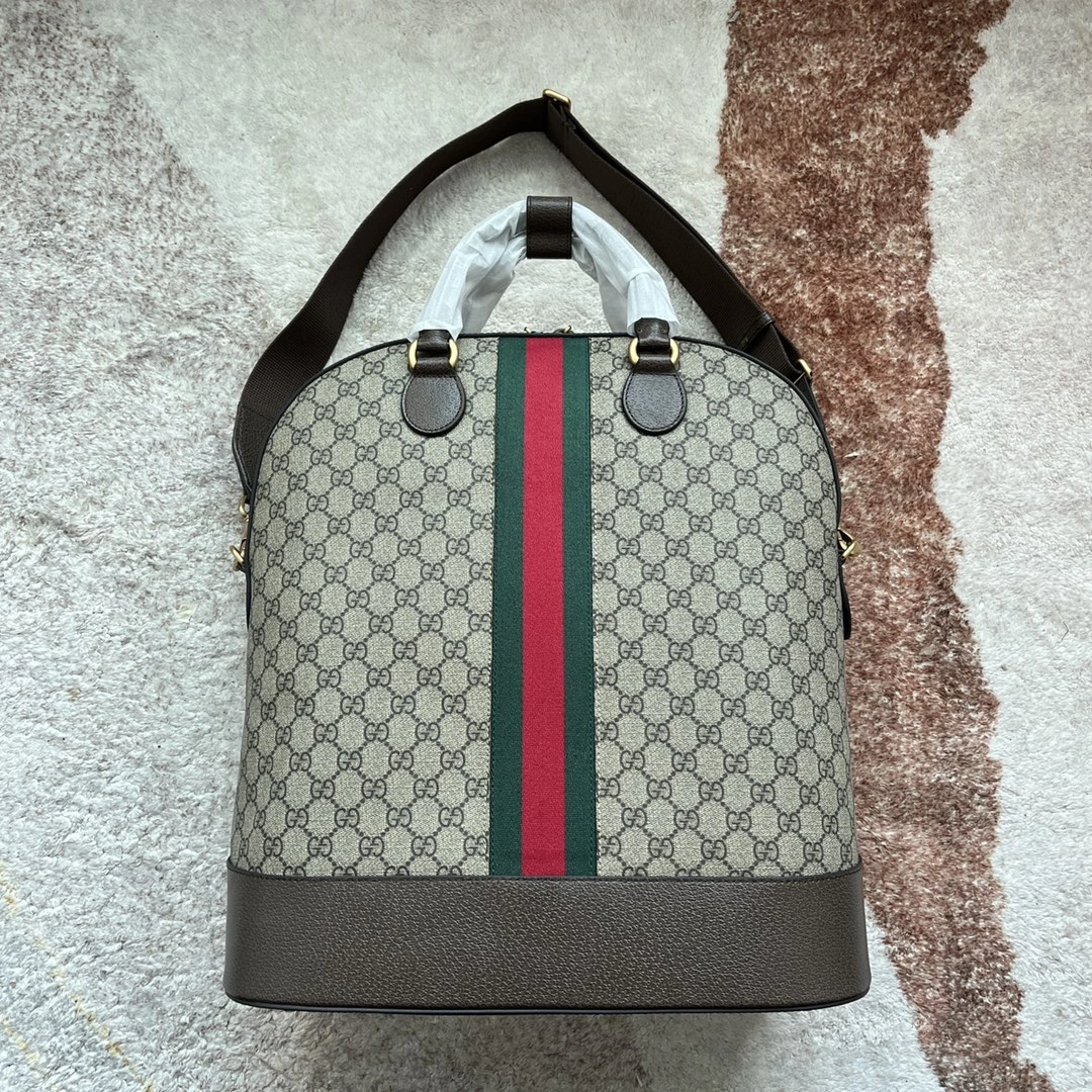 MoistureWicking Gucci Shopping Bags 72259
