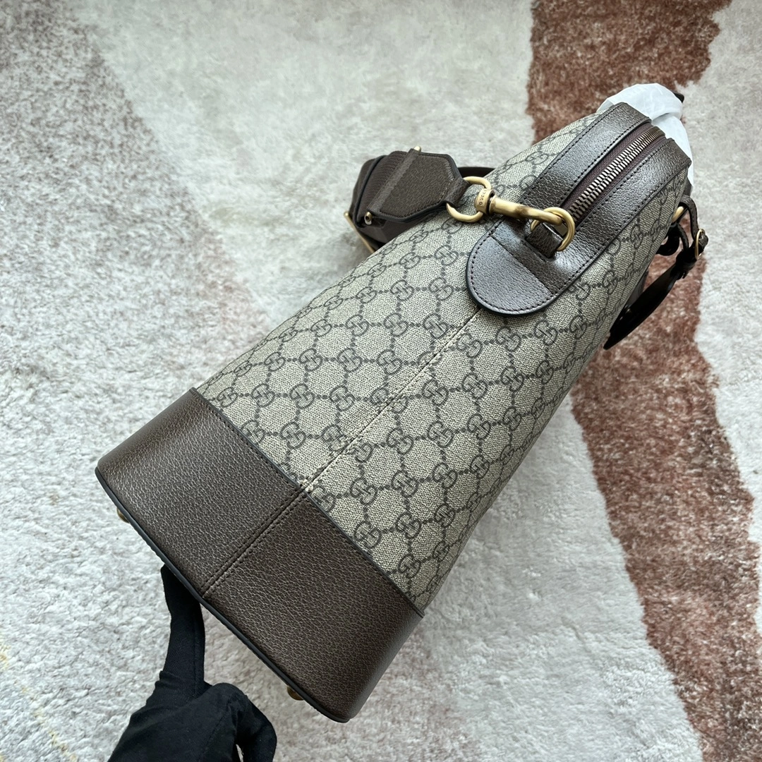 MoistureWicking Gucci Shopping Bags 72259
