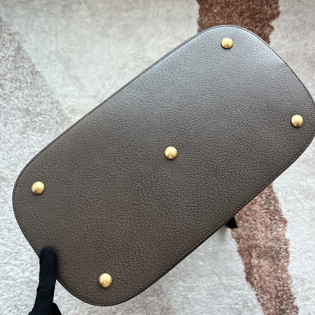 MoistureWicking Gucci Shopping Bags 72259