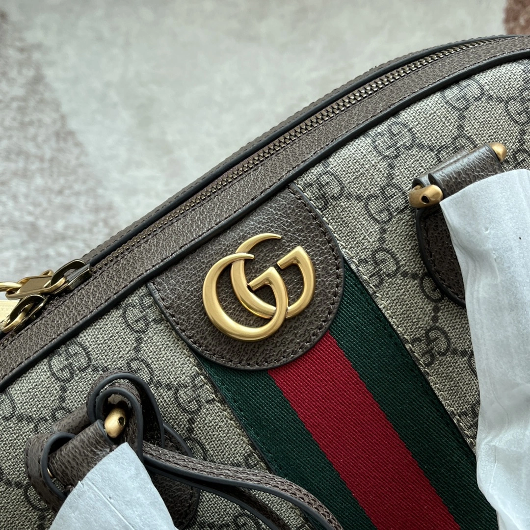 MoistureWicking Gucci Shopping Bags 72259