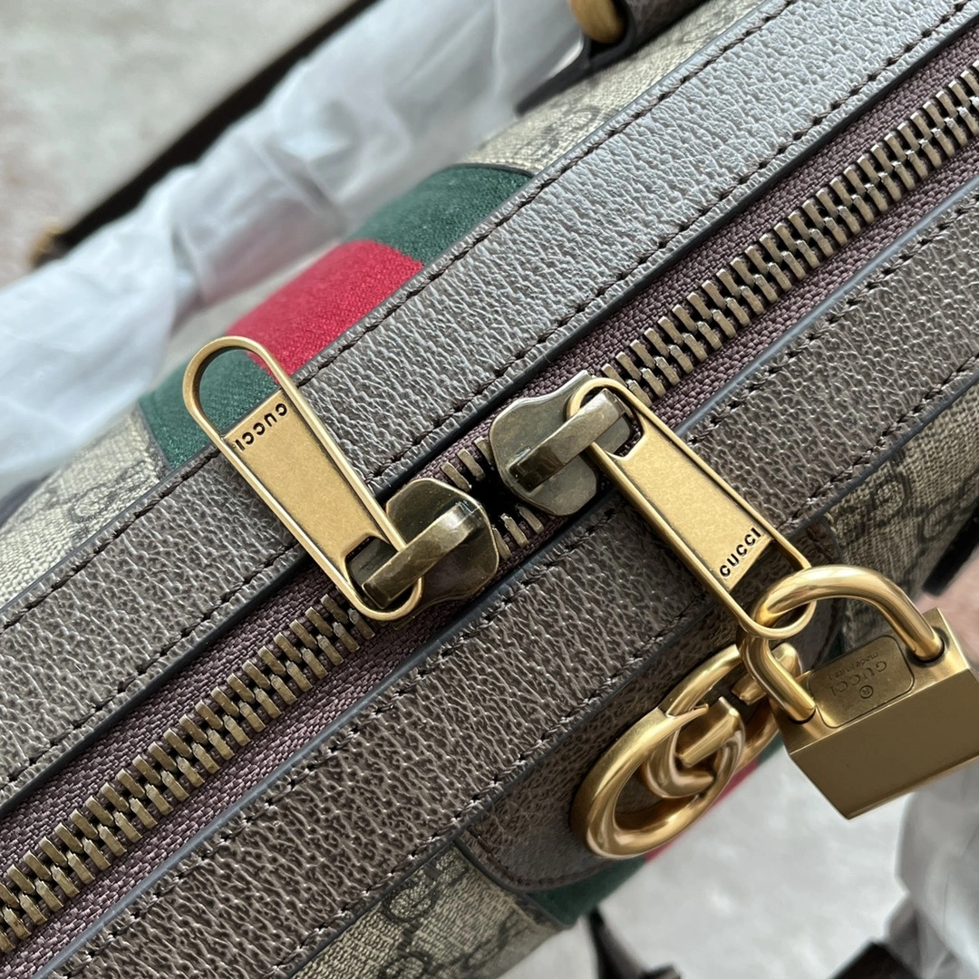 MoistureWicking Gucci Shopping Bags 72259