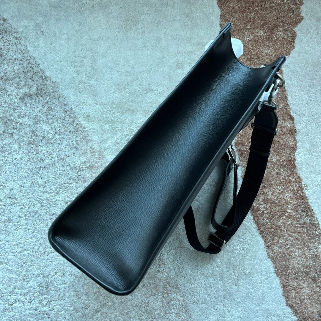 Refined Gucci Shopping Bags 72258