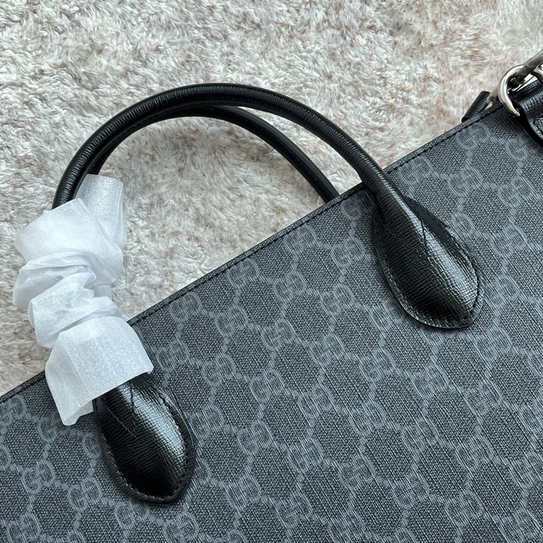 Refined Gucci Shopping Bags 72258