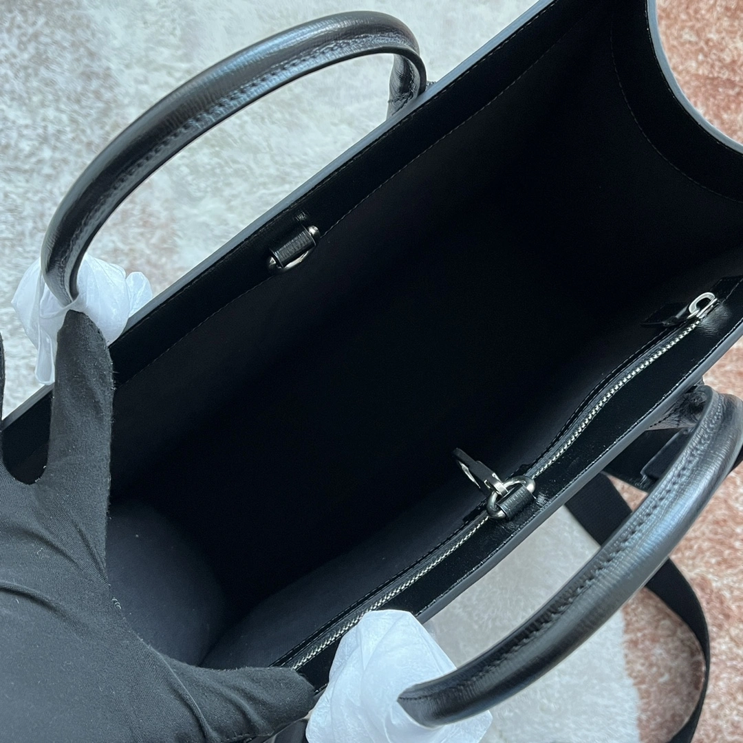 Refined Gucci Shopping Bags 72258