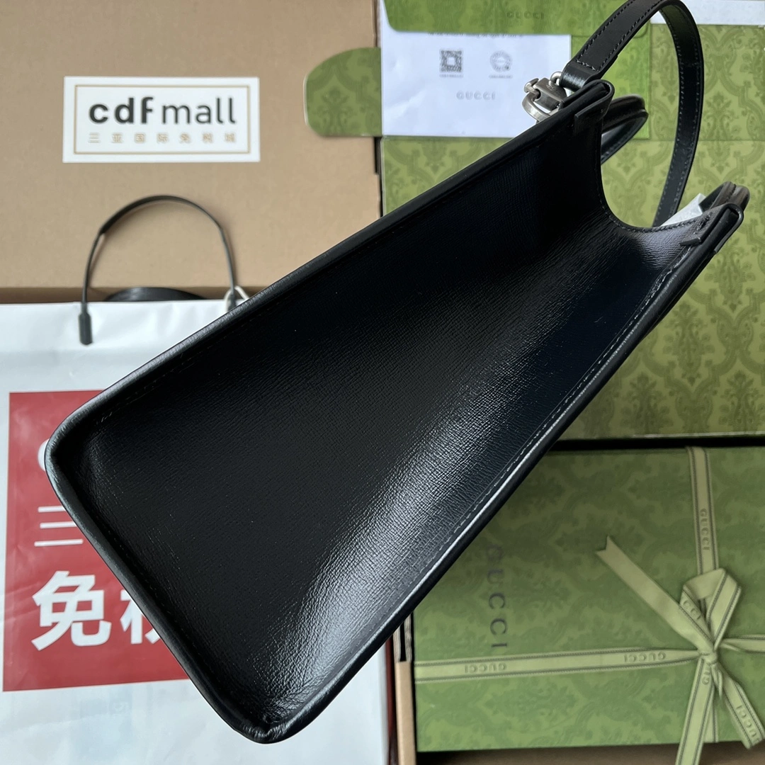 Sophisticated Gucci Shopping Bags 72257