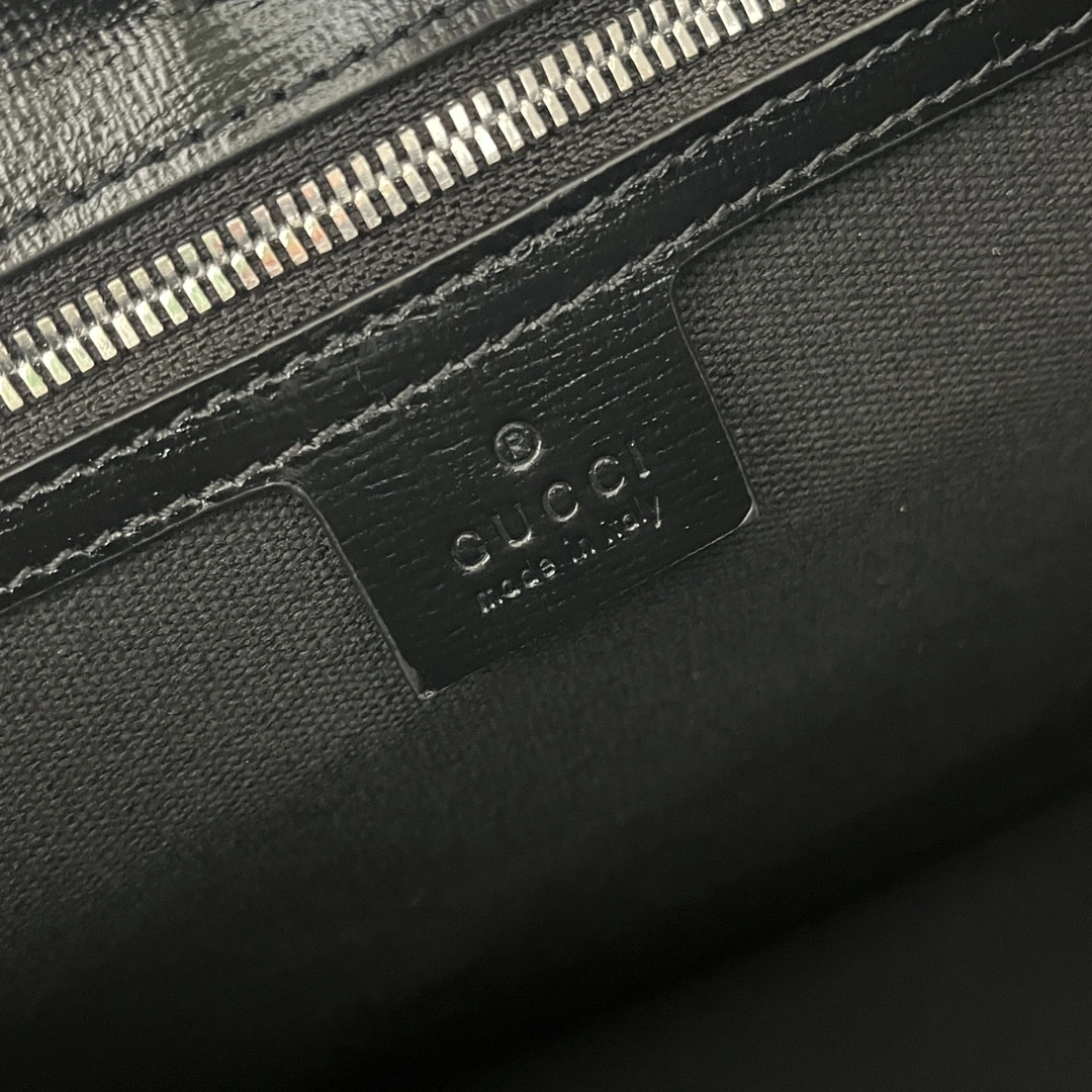 Sophisticated Gucci Shopping Bags 72257