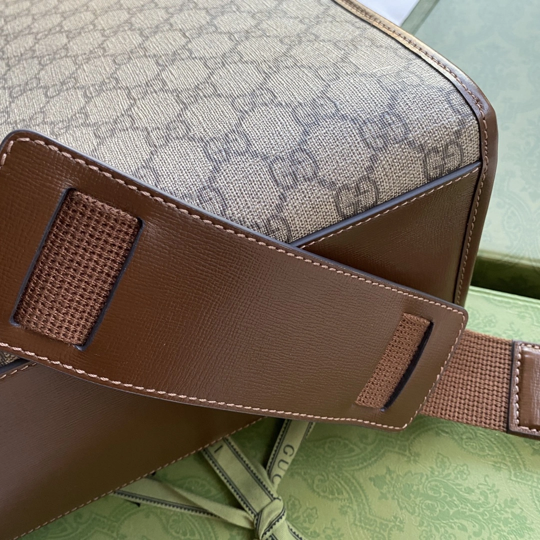 Gucci Shopping Bags TechFriendly 72262