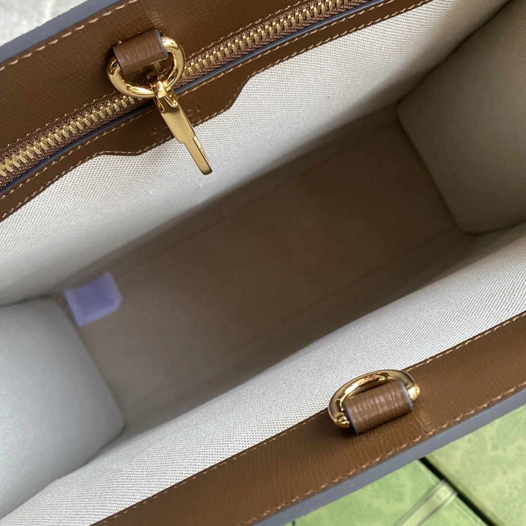 Gucci Shopping Bags TechFriendly 72262