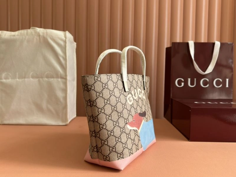 Gucci Shopping Bags Unique 67326