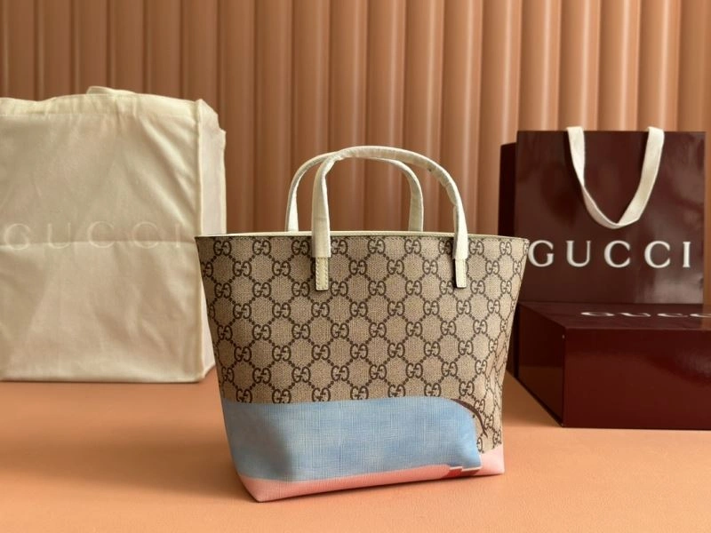 Gucci Shopping Bags Unique 67326