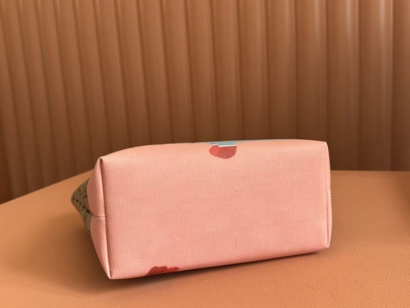 Gucci Shopping Bags Unique 67326