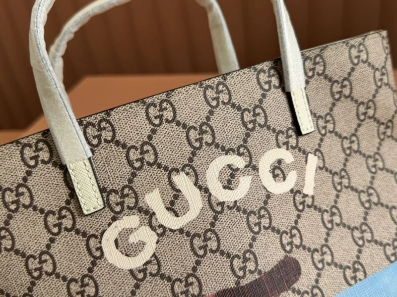 Gucci Shopping Bags Unique 67326