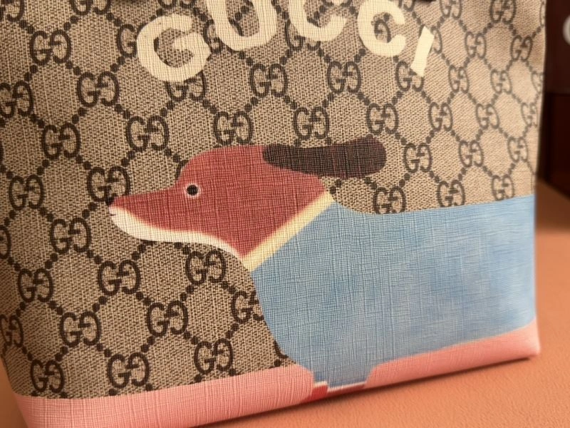 Gucci Shopping Bags Unique 67326