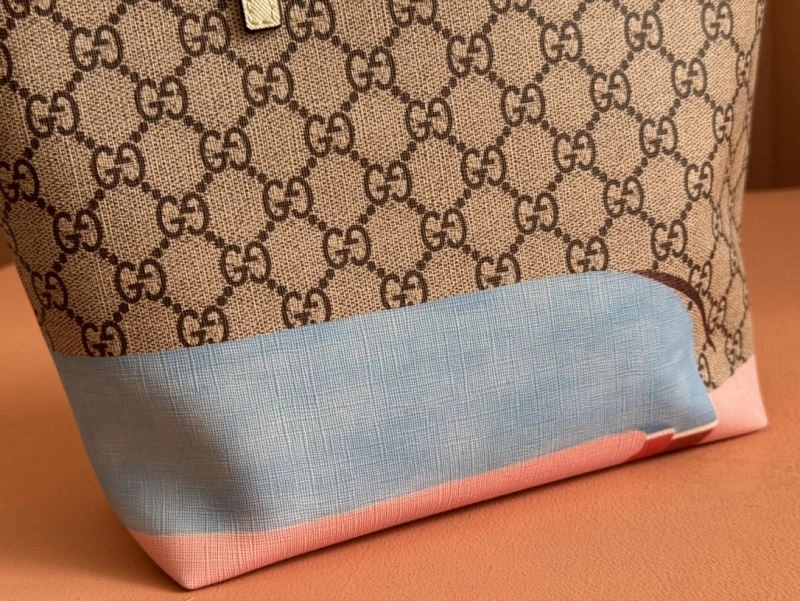 Gucci Shopping Bags Unique 67326