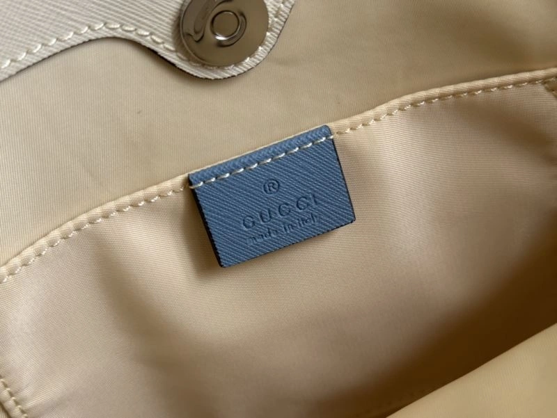 Gucci Shopping Bags Unique 67326