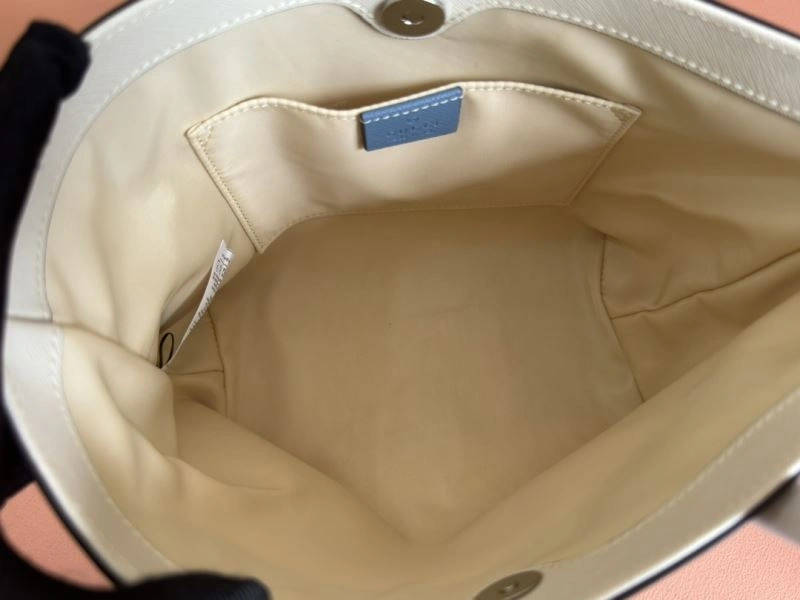Gucci Shopping Bags Unique 67326