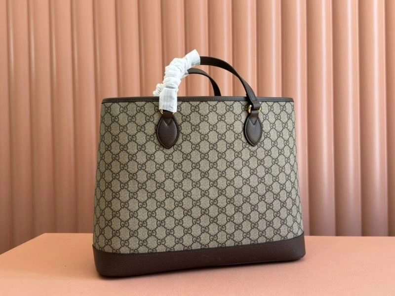 Gucci Shopping Bags GoodFit 67327