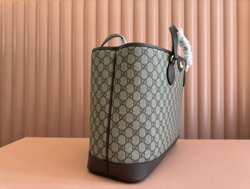 Gucci Shopping Bags GoodFit 67327