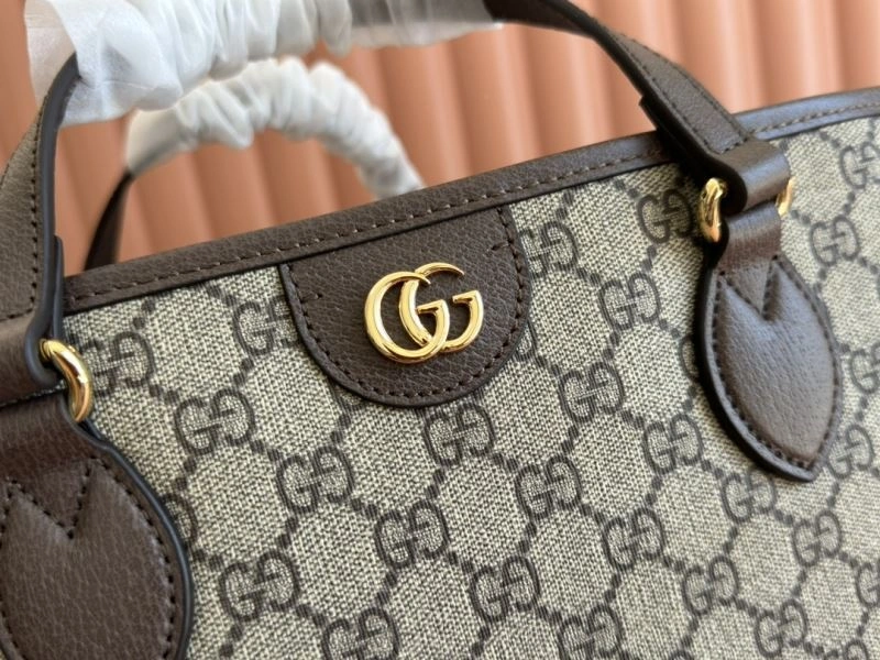 Gucci Shopping Bags GoodFit 67327