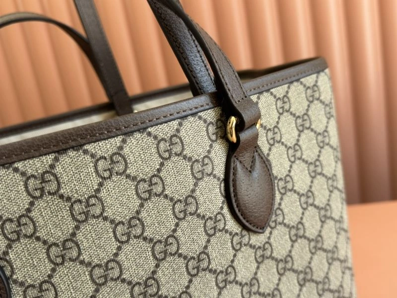 Gucci Shopping Bags GoodFit 67327