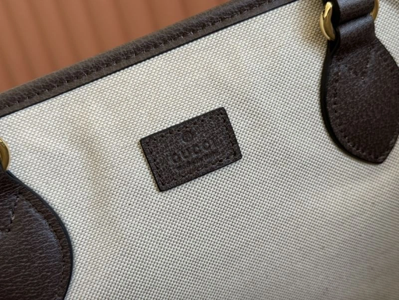 Gucci Shopping Bags GoodFit 67327