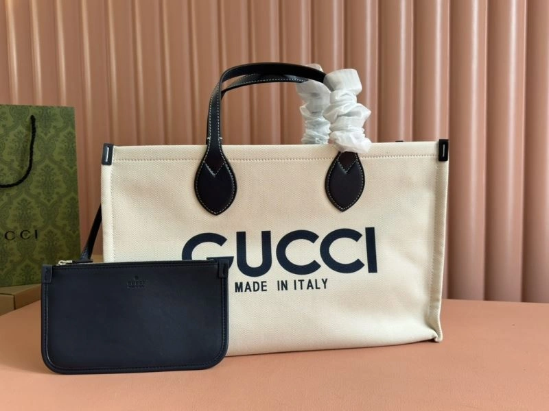 Gucci Shopping Bags Compact 67328