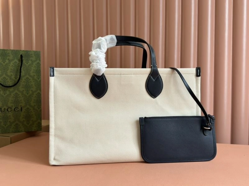 Gucci Shopping Bags Compact 67328