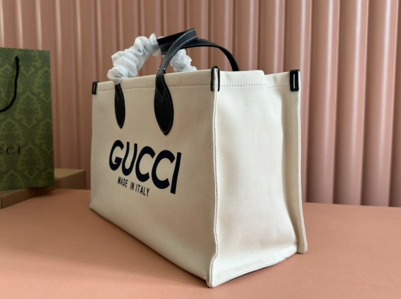 Gucci Shopping Bags Compact 67328