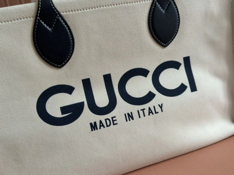 Gucci Shopping Bags Compact 67328