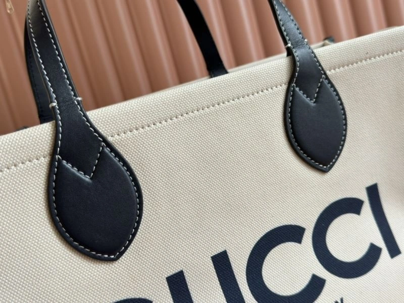 Gucci Shopping Bags Compact 67328