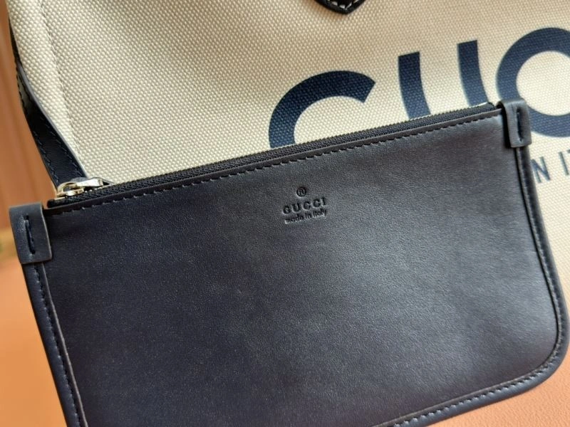 Gucci Shopping Bags Compact 67328