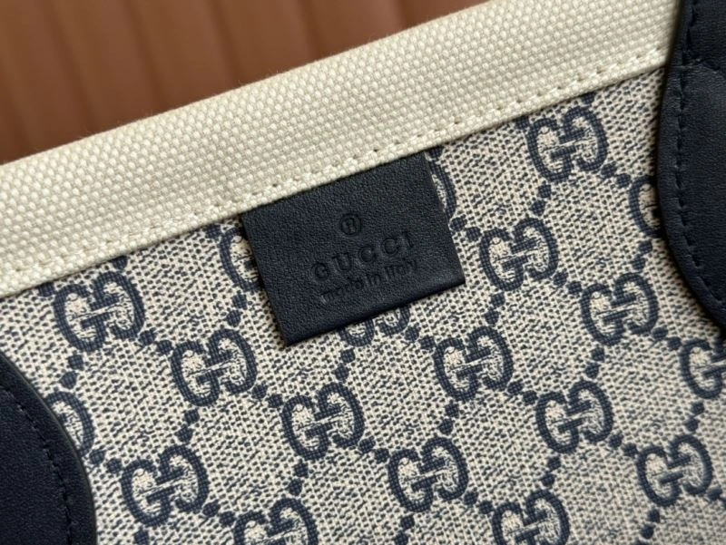 Gucci Shopping Bags Compact 67328