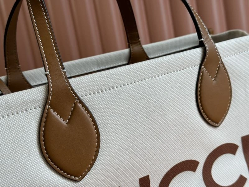 Gucci Shopping Bags TravelReady 67352