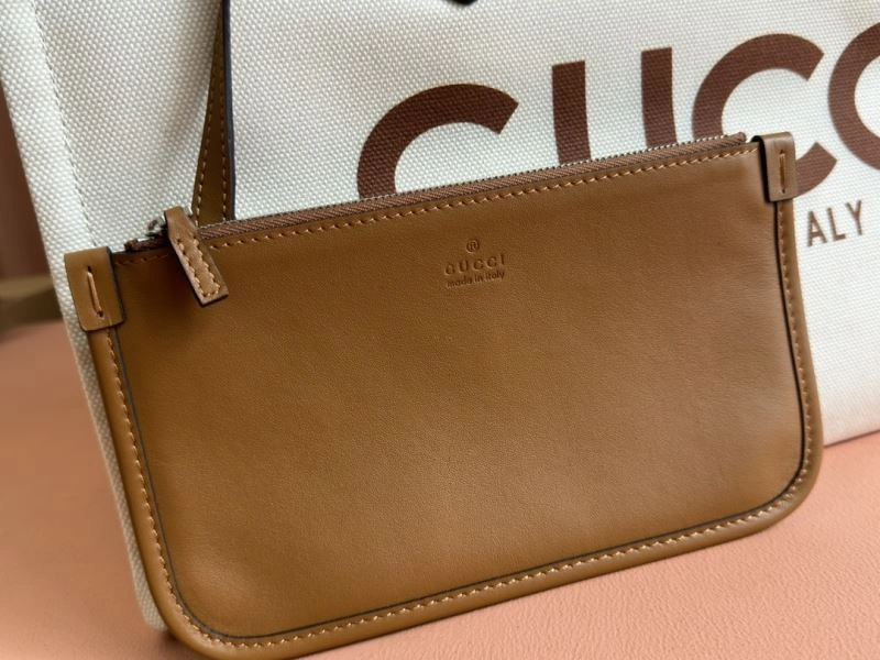 Gucci Shopping Bags TravelReady 67352
