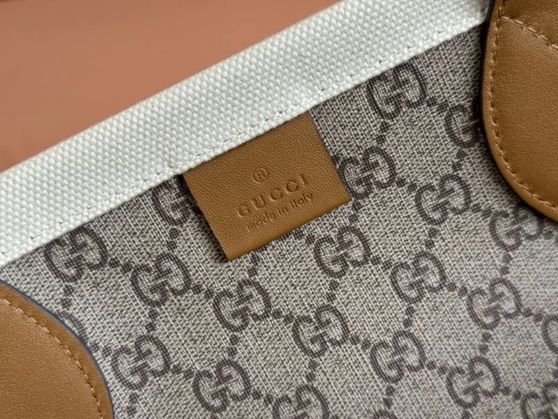 Gucci Shopping Bags TravelReady 67352
