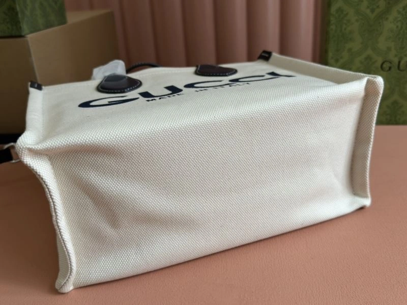 Gucci Shopping Bags WellDesigned 67323