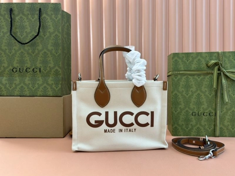 Gucci Shopping Bags Reliable 67320